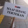 accmeprivat