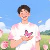 thekingofdevilaura999