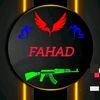 fahad.bachar