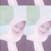 r4ir4h