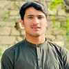 nain_khan2505