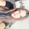 darlene_11_