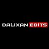 dalixan_ed1ts
