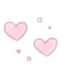 cegil_forever