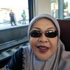 betty.resmanawaty0