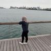 norhana.daud4