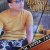andriansahputra22