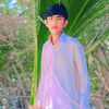 hameedjat50