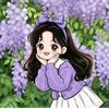 raisa.akter.borsh