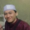 tablo_suara