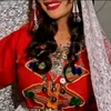 lamyae.lolita2