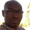 user1768688044703