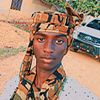 abuzidadam88