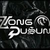 wd.wong.doson