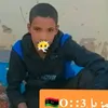 lalazouhra841