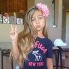.kennedyr