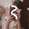mduyenxgaicuc