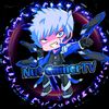 nutgamertv08