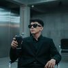 kgm_official04