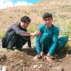 s.a.zenar05