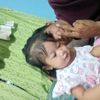 adik_bongsu452