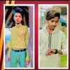 nosh.bhatti