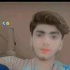 malik.zeeshan801