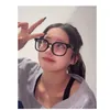 ﾚﾐﾘ