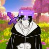 _zakiiotk
