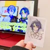 oto__4051