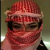 user4303712440187