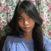 gellyfish_19
