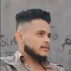 sami783668769