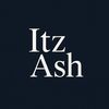~_Itz_Ash_~