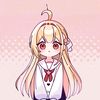 yumeianjay