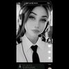 yusif.qoca4