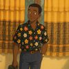 hamid.le.jeuneopt