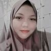 ana.syafiantika7
