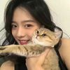 qiuuu222