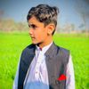 anas.khan7204