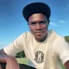ilcapitan66
