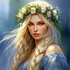 iryna20020403