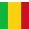 bamako yougouyougou 🇲🇱