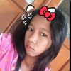 htayhtay.win44