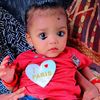 shyam..p..sharma