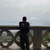 flywithdev