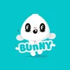 bunnyyyyyyyy6