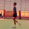 ihsansatria3