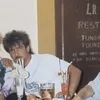 franky08112