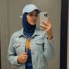 boqoradareergadsan